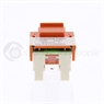 small image