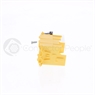 small image