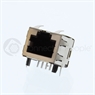 small image