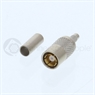 small image
