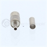 small image