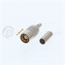 small image