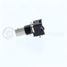 small image