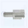 small image
