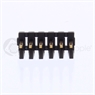 small image