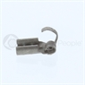 small image