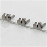 small image