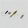 small image