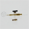 small image