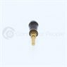 small image