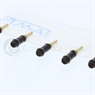 small image