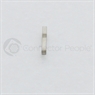 small image