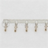 small image