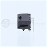small image