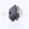 small image