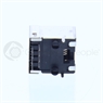 small image
