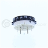 small image
