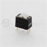 small image