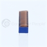 small image
