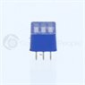 small image