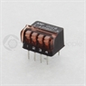 small image