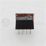 small image