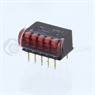 small image