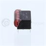 small image