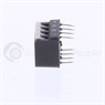 small image
