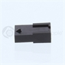 small image