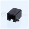 small image