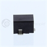 small image