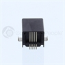 small image