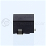small image