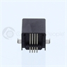 small image