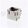 small image