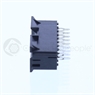 small image