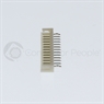 small image