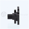 small image