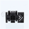small image
