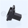 small image