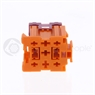 small image