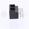 small image