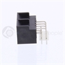 small image