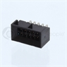 small image