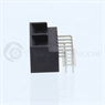 small image