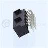 small image