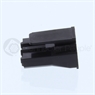 small image