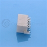 small image