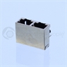 small image